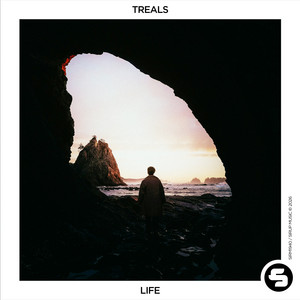 Treals — Life (2026)