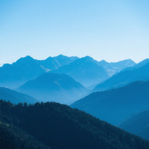 Viton Silva - Get ready