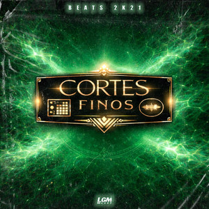 Joining and respect (Boombap) by CORTES FINOS BEATMAKER, LGMcorp