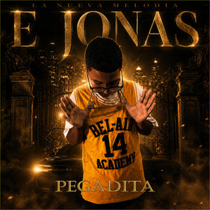 Pegadita by E Jonas