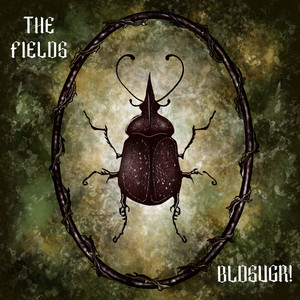 The Fields by BLDSUGR!
