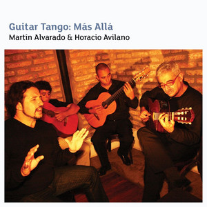 mas alla