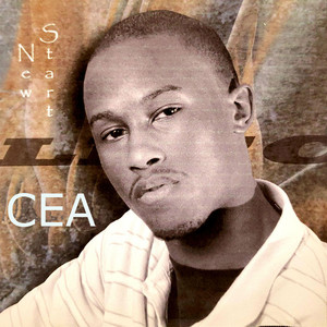 CEA cover