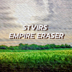 Shattered Monuments by STVIRS