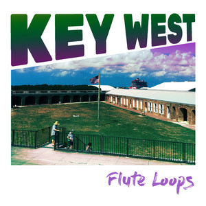 Key West by Flute Loops