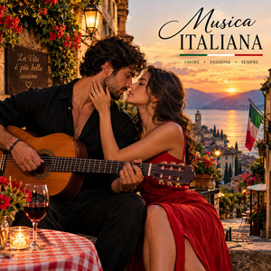 Entre Amor, Miedo y Blues Bésame Mucho(“Between Love, Fear and Blues, Kiss me often) by Copper Rae