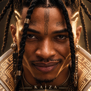 UnderstandMe by Kaiza