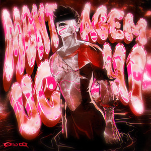 CHIEF DORO & CASAP - MONTAGEM UCHI (Super Slowed)