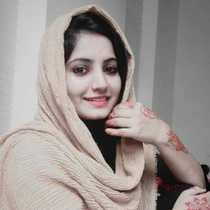 Saleem Marwat - Nor Di Ashna Khater Kawi Nasam