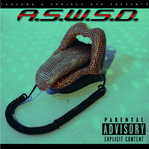 ASWSD