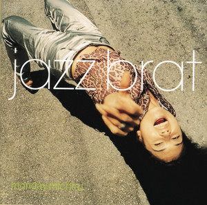 jazz brat - Album by Monday Michiru | Spotify