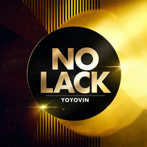 No Lack by Yoyovin