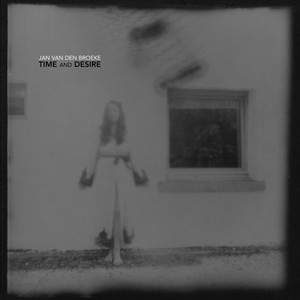 The Breaking Wave by June11