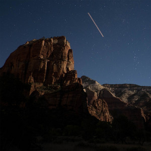 astro by ONDA