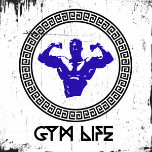 Efe Demir Mix - Gym Life (Workout Motivation Mix)