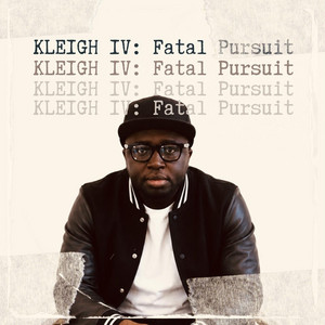 Fatal Pursuit (MVP) by Kleigh IV