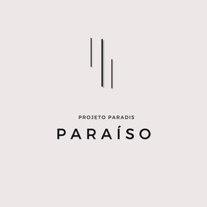 Vale do perdão by Projeto Paradis