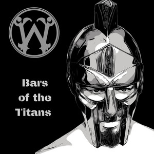 Bars of the Titans