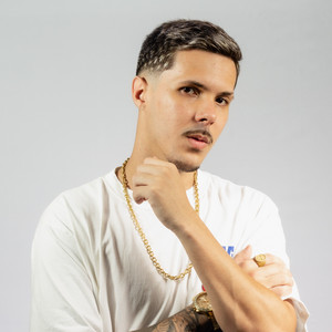 DJ Weriky - 10 Carros Guardado na Minha Garagem