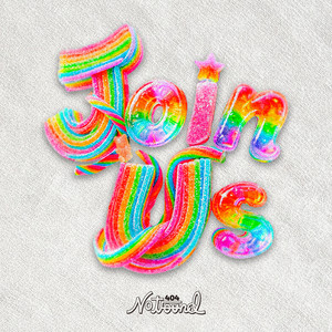 Join Us by Not Found
