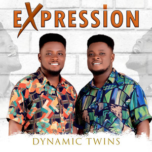 Ife by Dynamic Twins