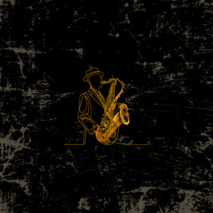 Yahsi by Mr Scroop