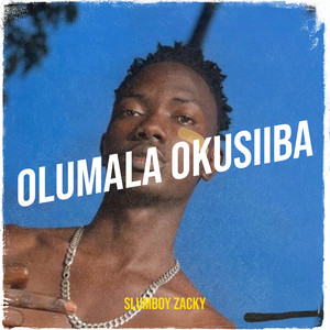 Olumala Okusiiba