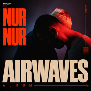 Another Night by Nur Nur, M.E.M.O., Mønölitio