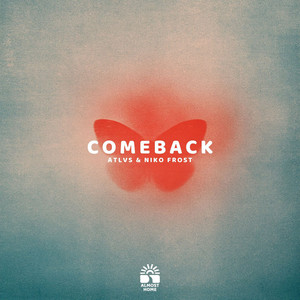 Comeback by ATLVS, Niko Frost