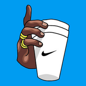 Hard Fast Rap Trap Beat Freestyle Beat