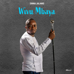 Emma Jalamo - Wivu Mbaya
