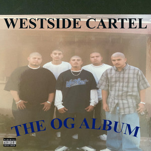 Gangsters and Players - song and lyrics by Westside Cartel | Spotify