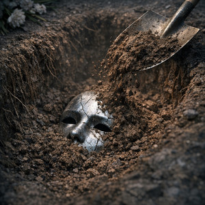 Cast Away by Cubalt Carouselv
