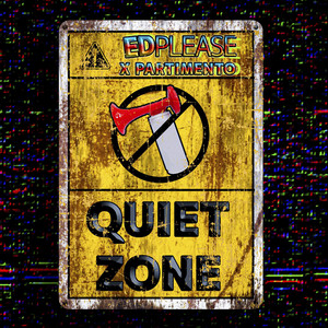 Quiet Zone