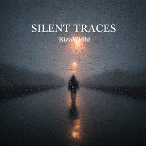 Silent Traces by RizaWidhi