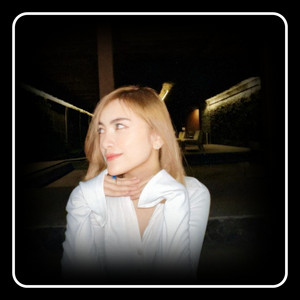 Flavio Henrique Costa Camelo - DJ MALAM PAGI