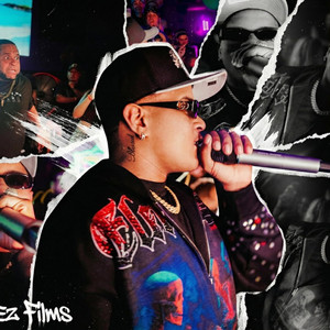 Andyyy_flow - independiente