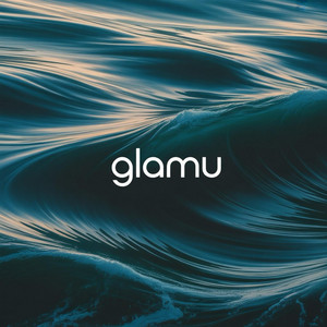 REPLAY HUMEDO by GLAMU