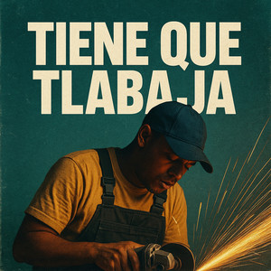 Dj funlisekx - Tiene que Tlabaja