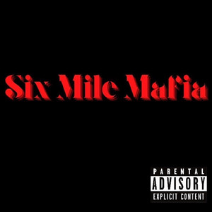 WHERE YO BANDZ HOE by D Roc