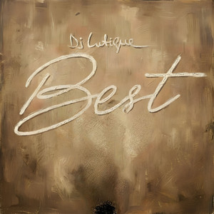 Best