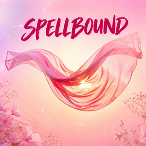 Spellbound by Aares, ProdbySparsh