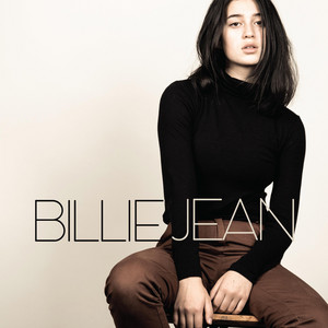 Billie Jean
