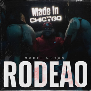 Rodeao