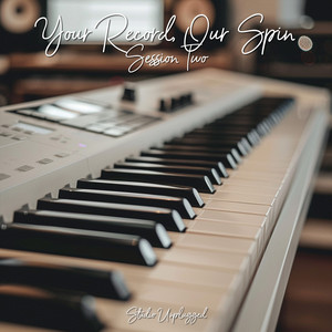 Scars to Your Beautiful