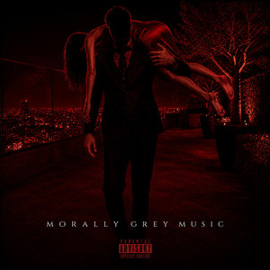 Little Red by Morally Grey Music