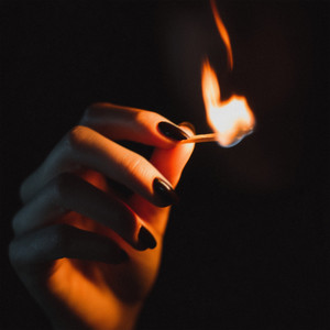 Mr. Right Now by Bella Warren