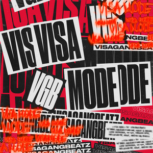 Нарочно by VisaGangBeatz, 4n Way