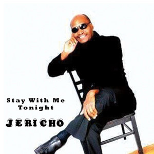 Stay with Me Tonight