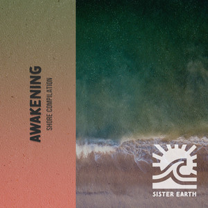 Awakening Shore Compilation album